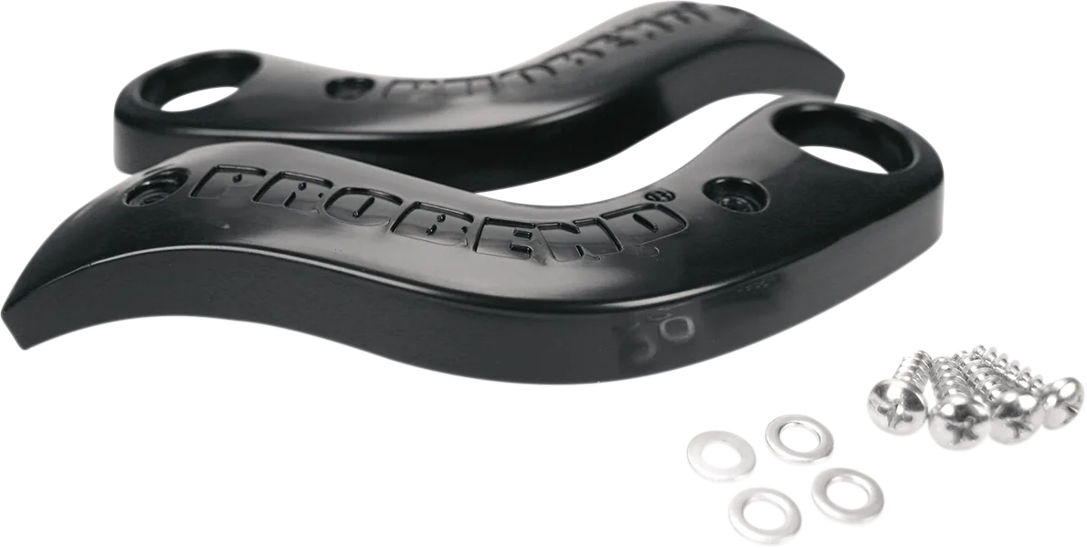 Probend™ Replacement Slider