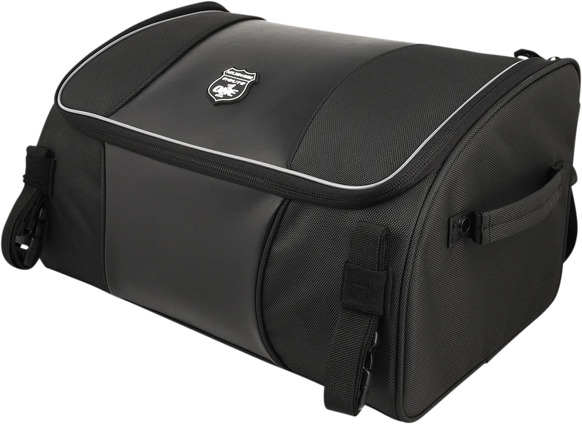 Traveler Lite Tail Bag