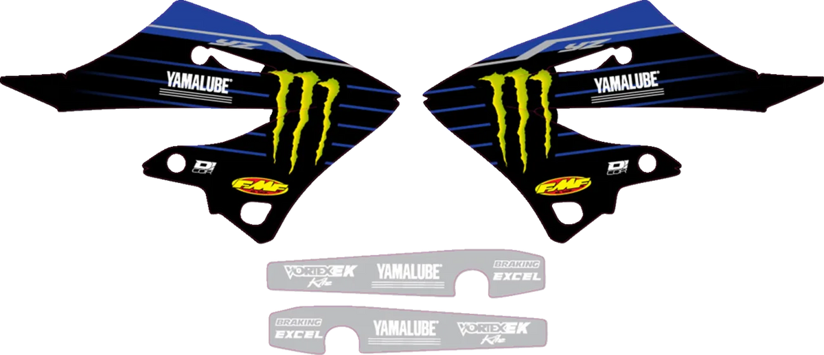 Graphic Kit