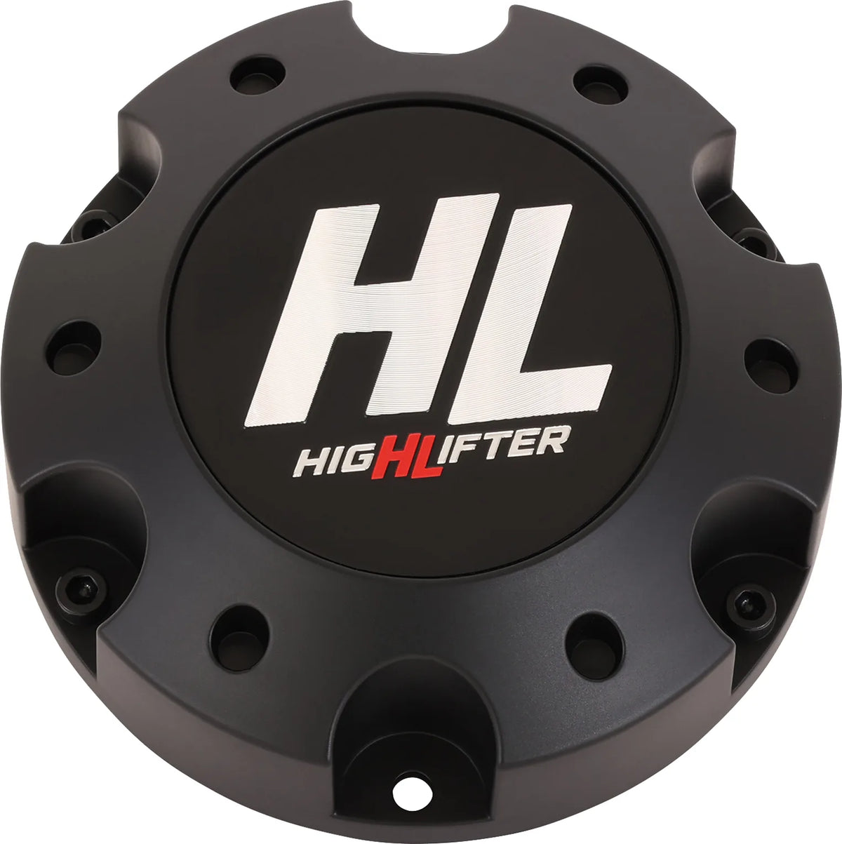 Replacement Wheel Center Cap