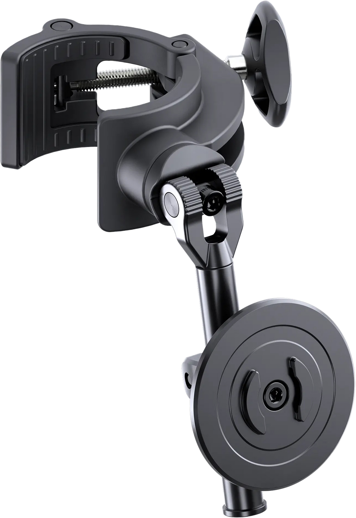 Roll Cage Mount