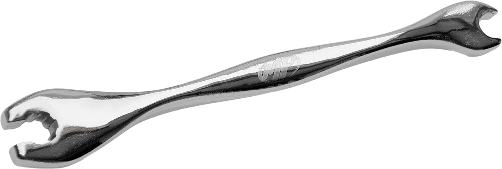 Ergo Spoke Wrench