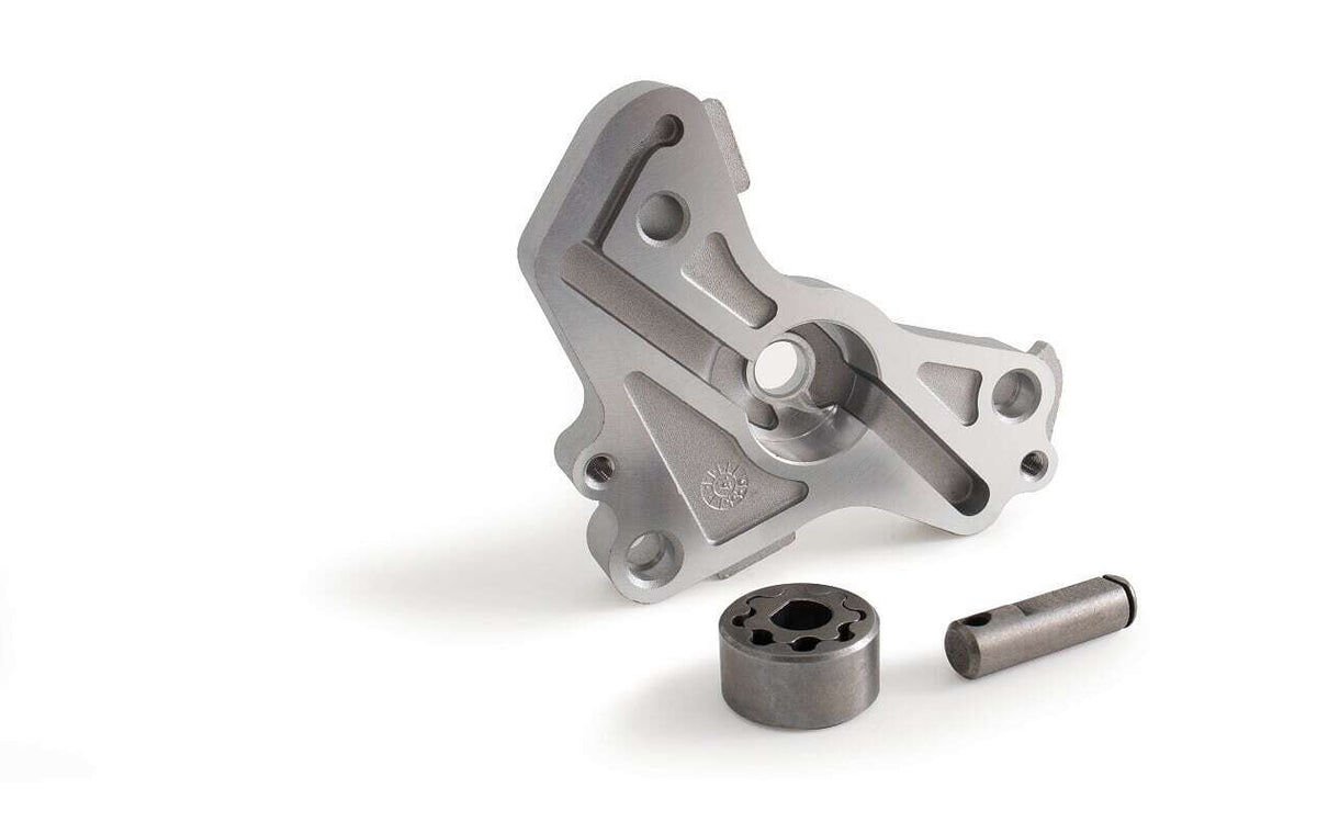 Honda Grom/Monkey High Flow Oil Pump