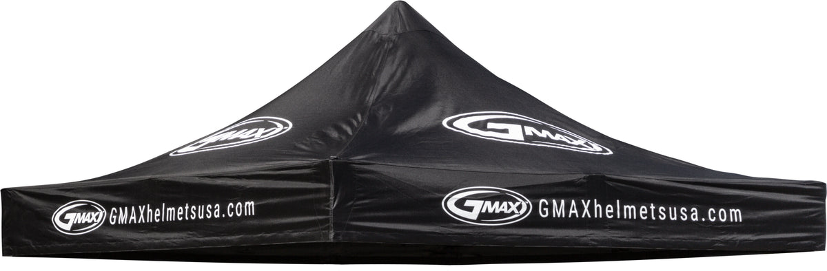 Aluminum Canopy Top