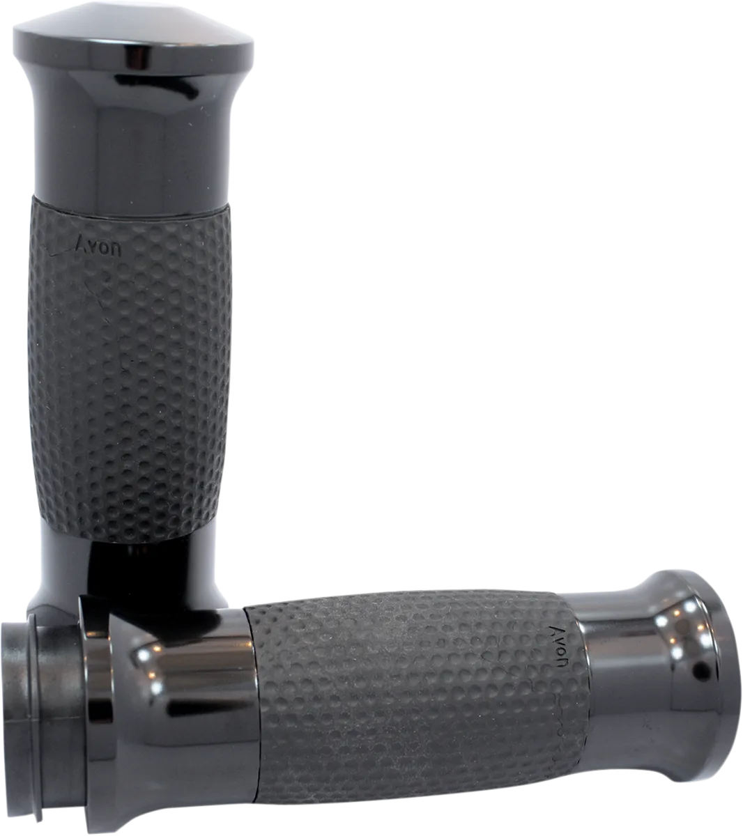 Air GEL Grips