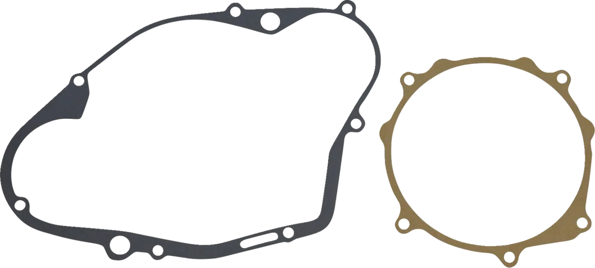 Engine Gasket Kit