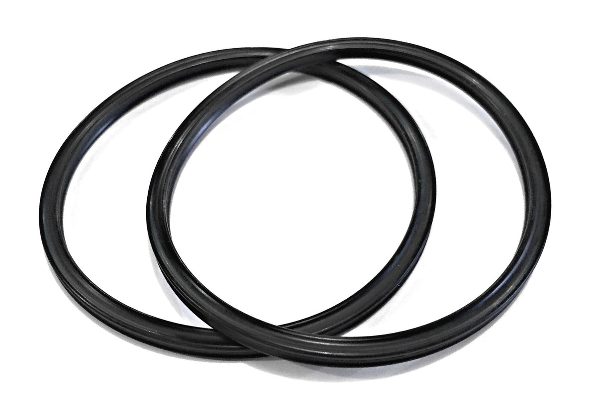 Oil Filter Service Kit