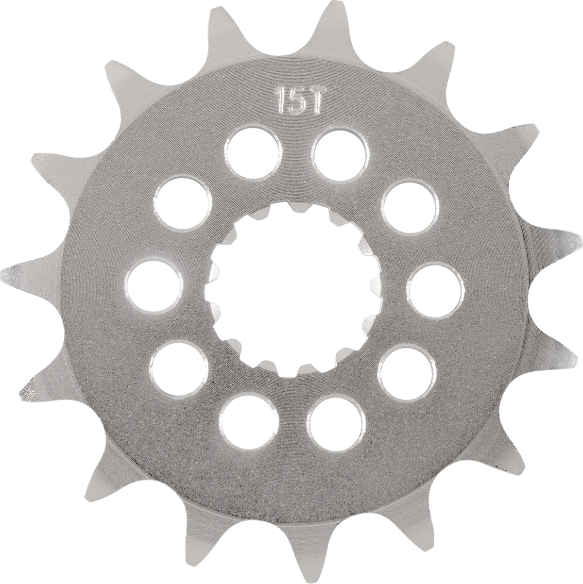 Front Sprocket