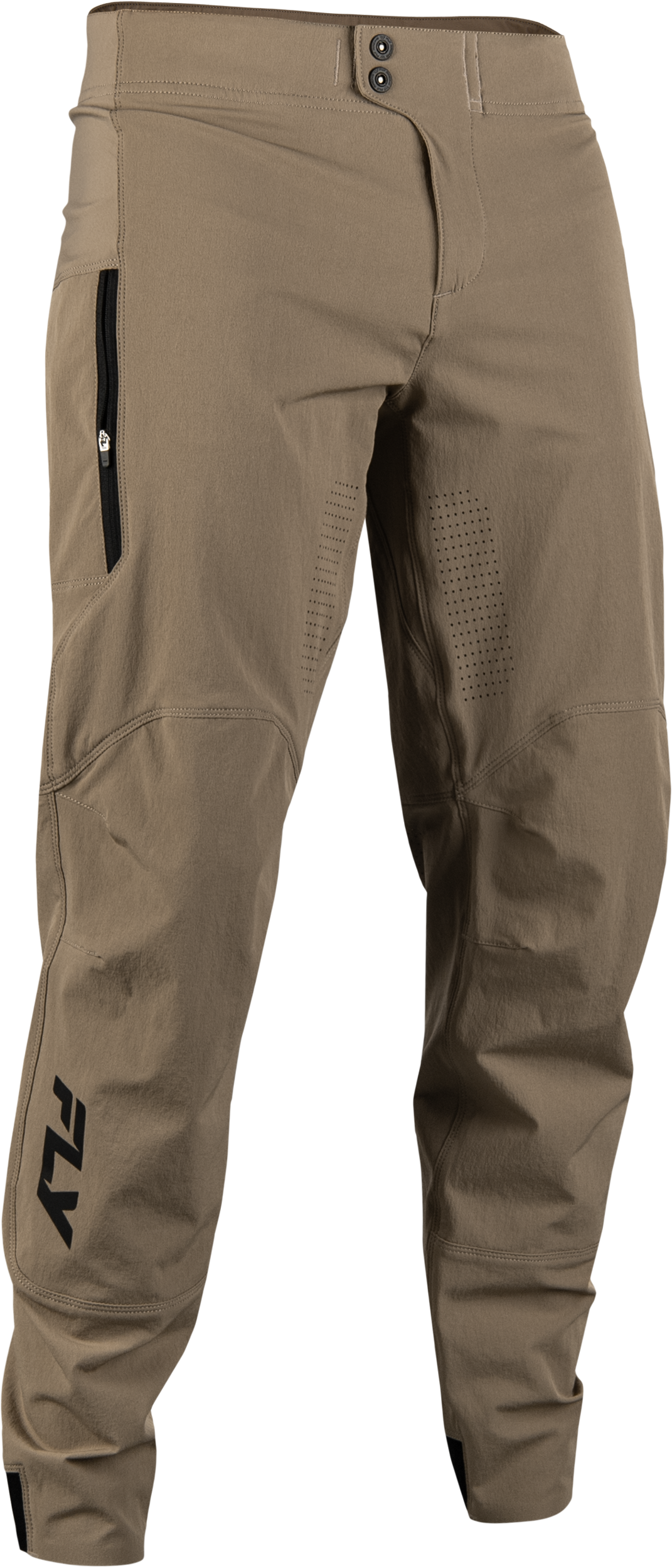 Gravity Pant (2026)