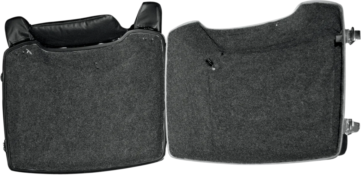 Tour-Pak® Lining Kit