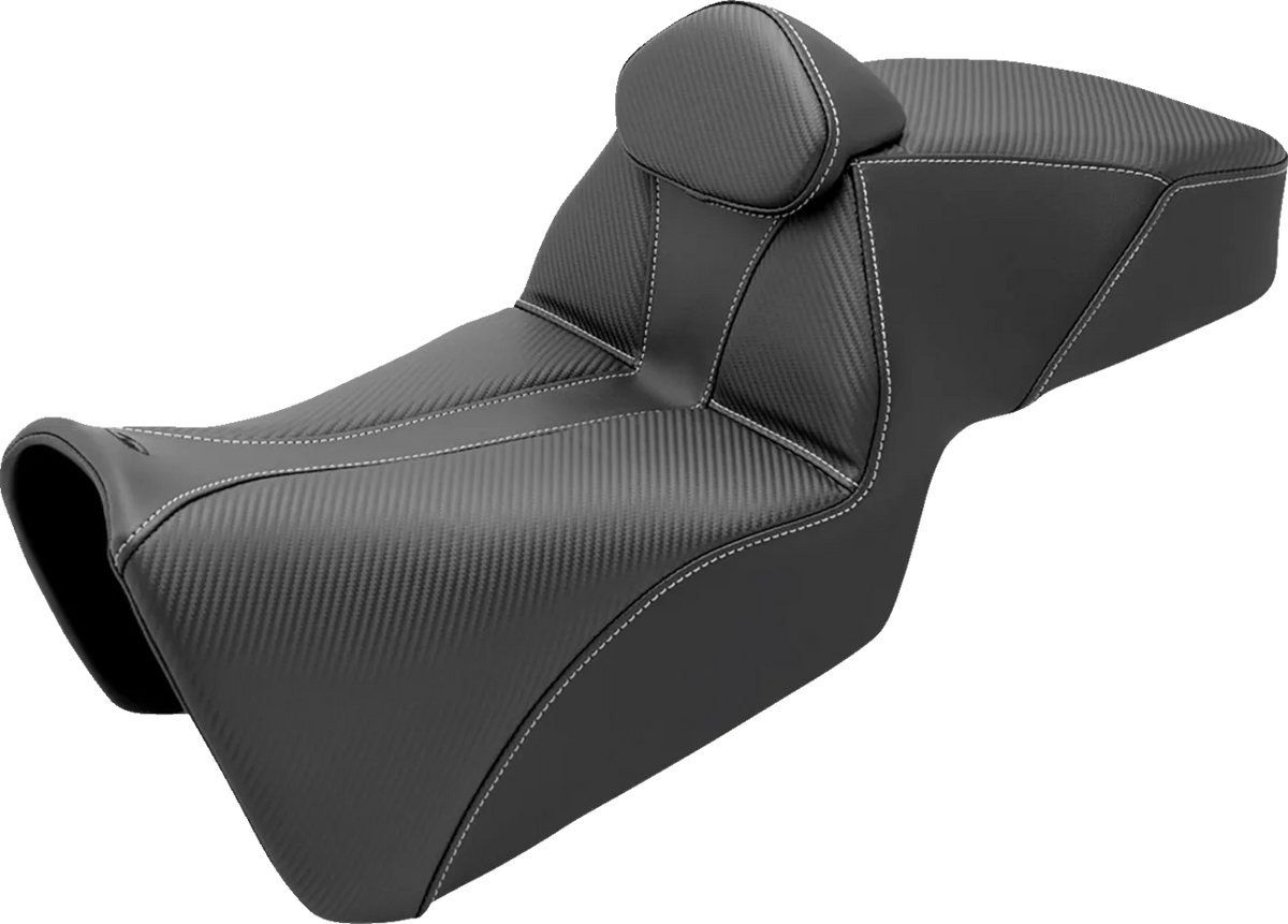 Adventure Tour Seat