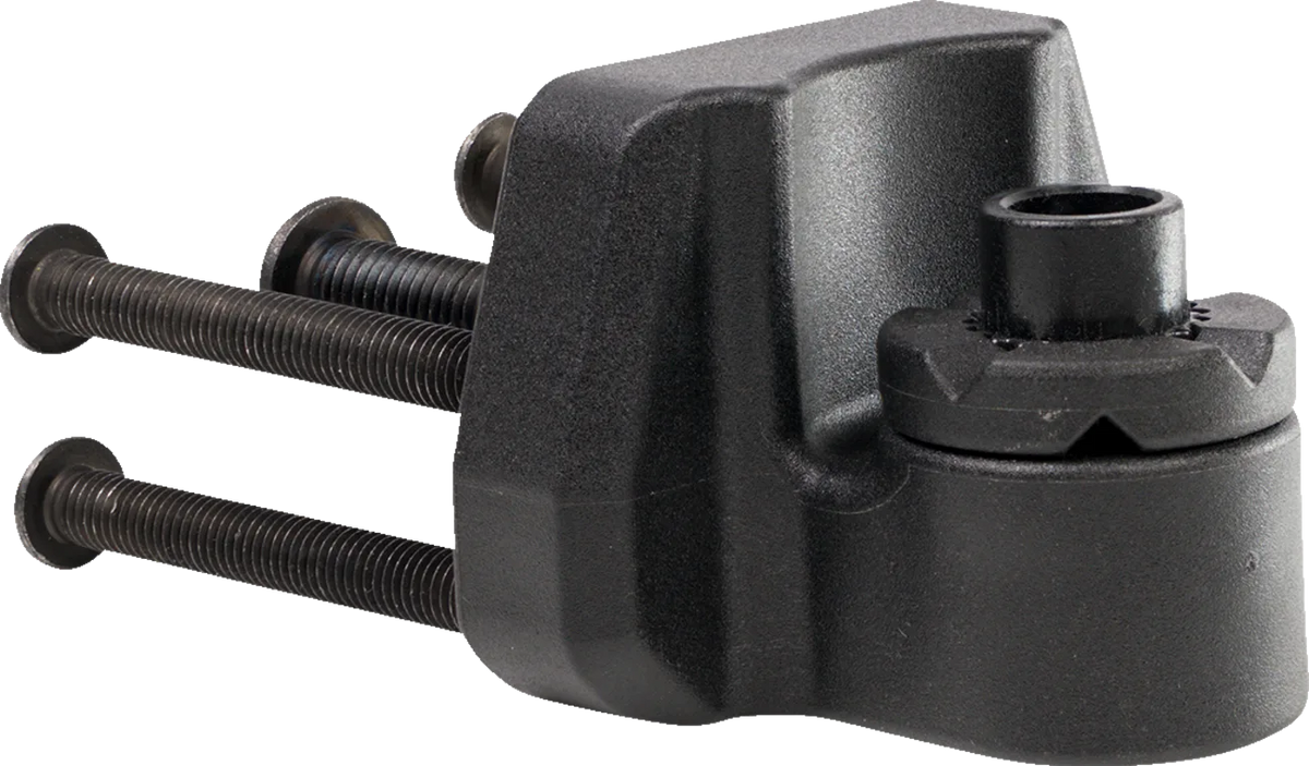 Mirror Adapter