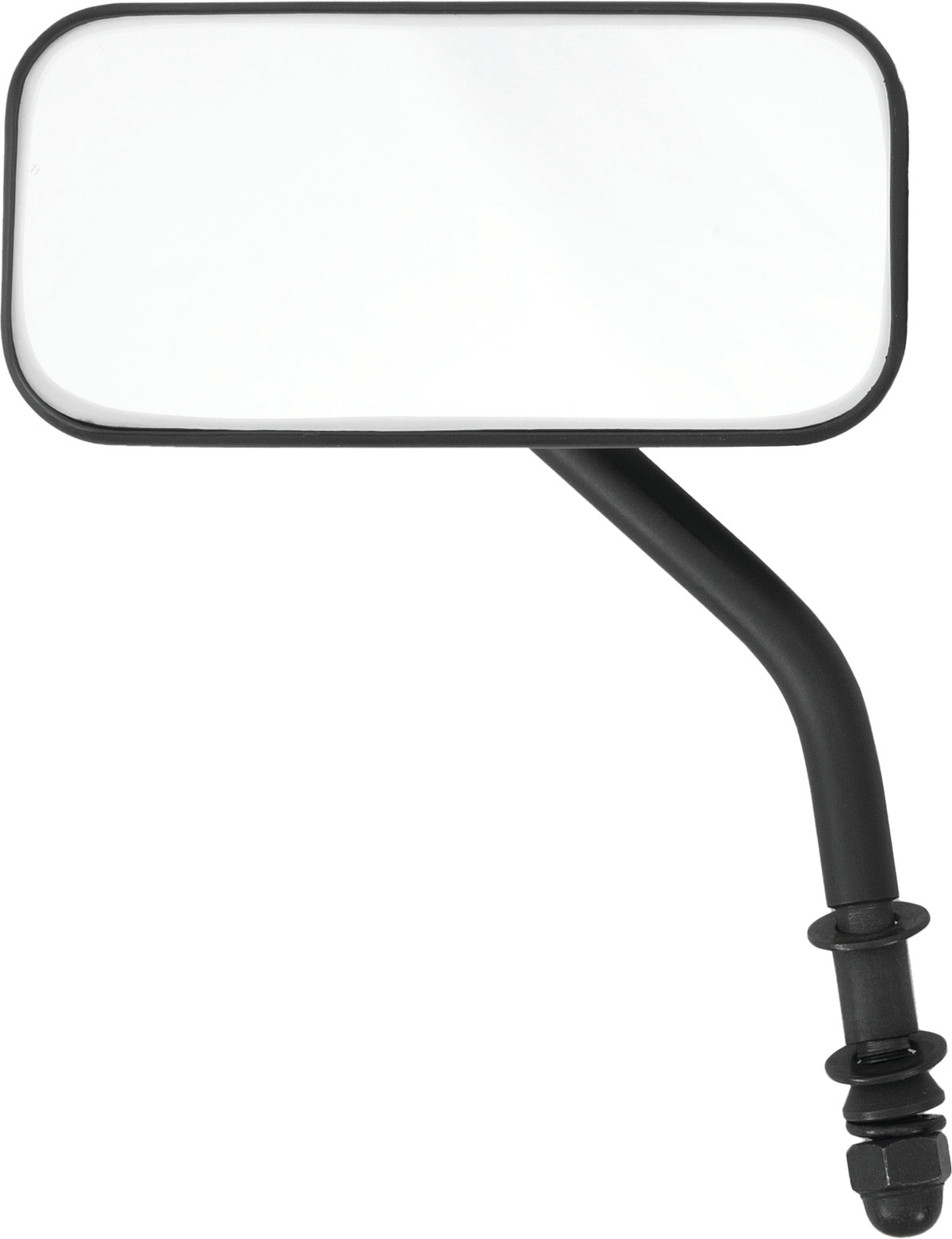 Rectangular Mirror