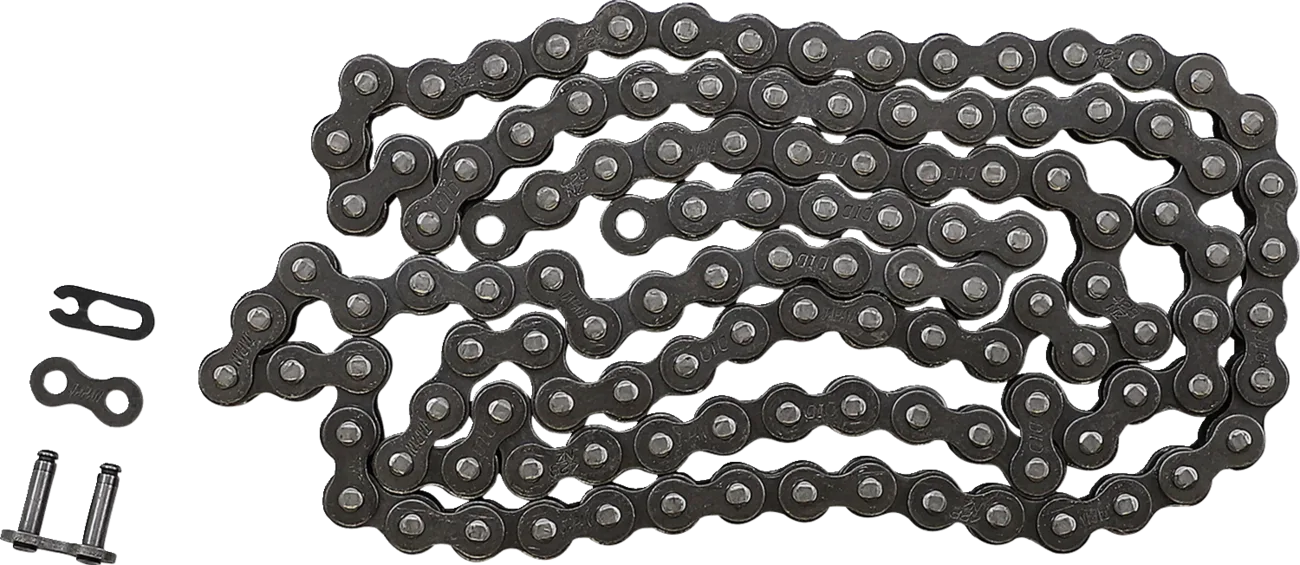 428 NZ Series Drive Chain