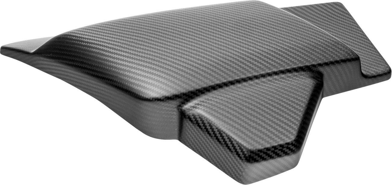 Side Covers