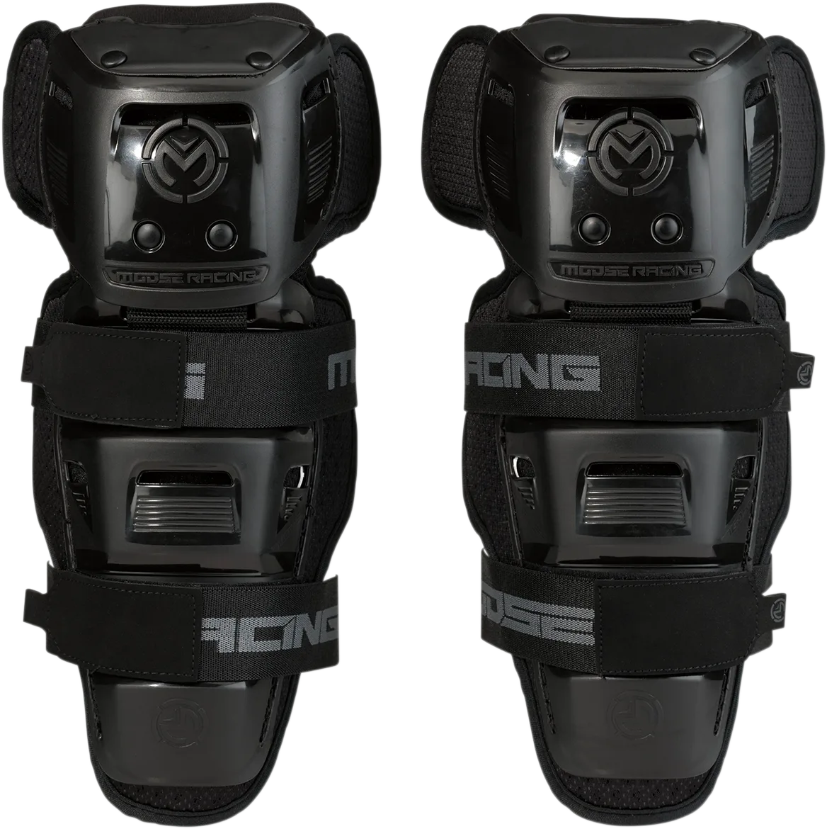 Youth Synapse Lite Knee Protectors