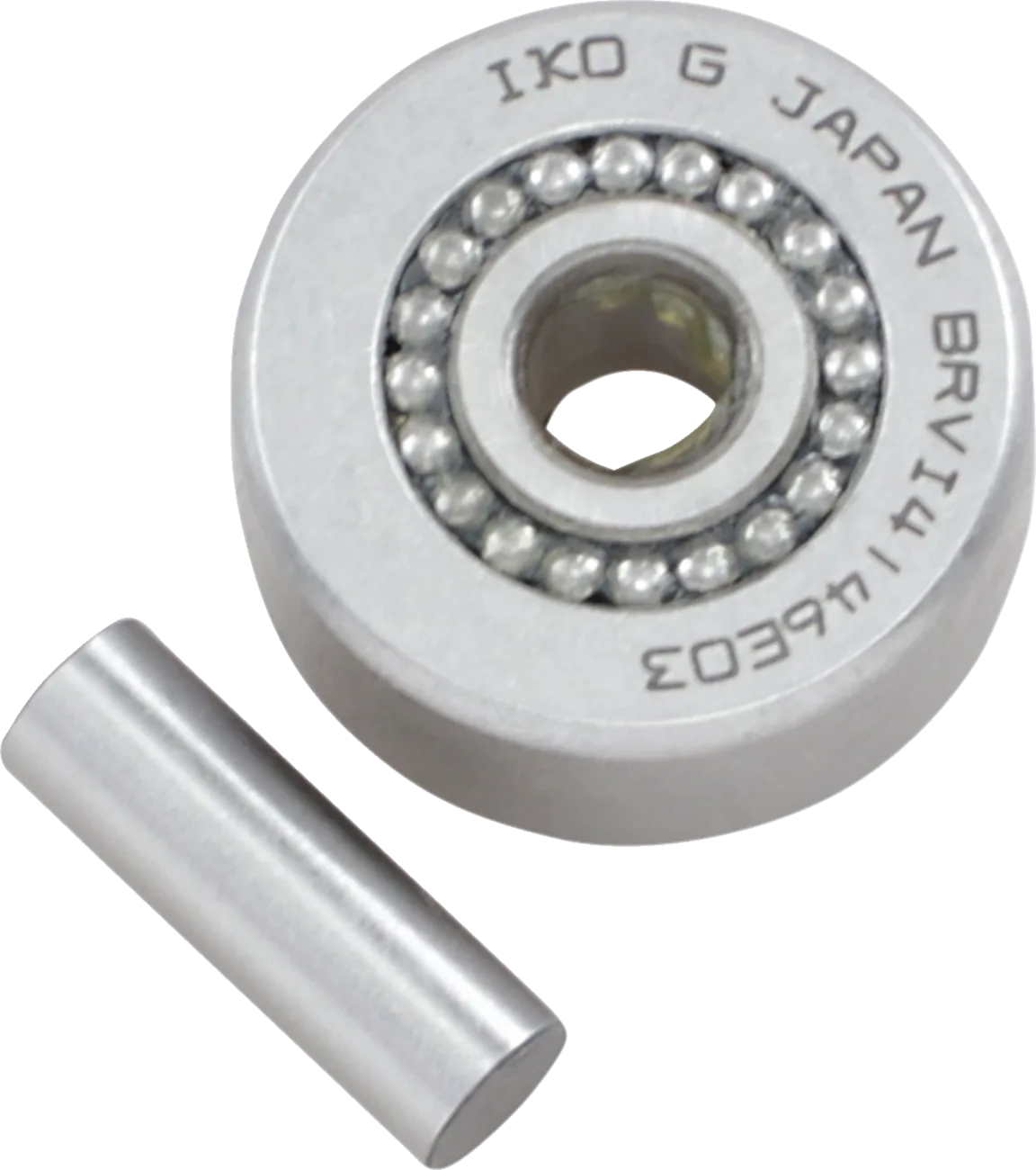 Tappet Roller Kit