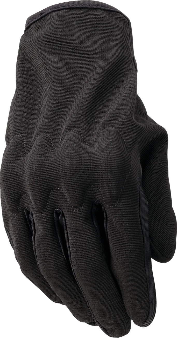 Slider Gloves