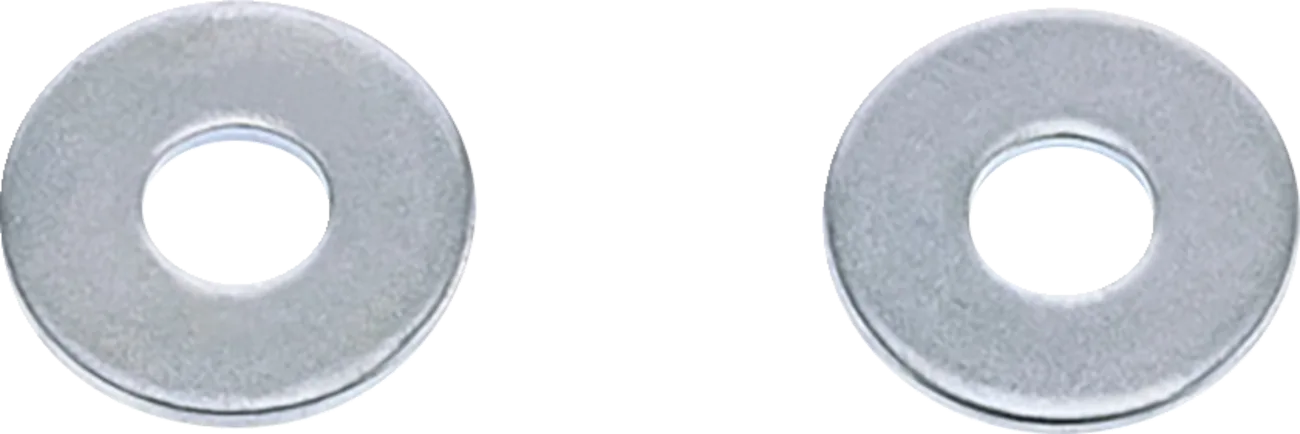 Fender Washers