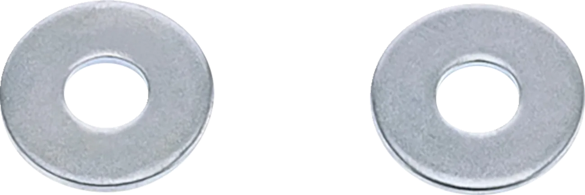 Fender Washers