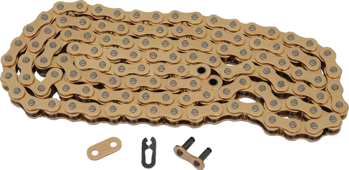 520 ERT3 Chain