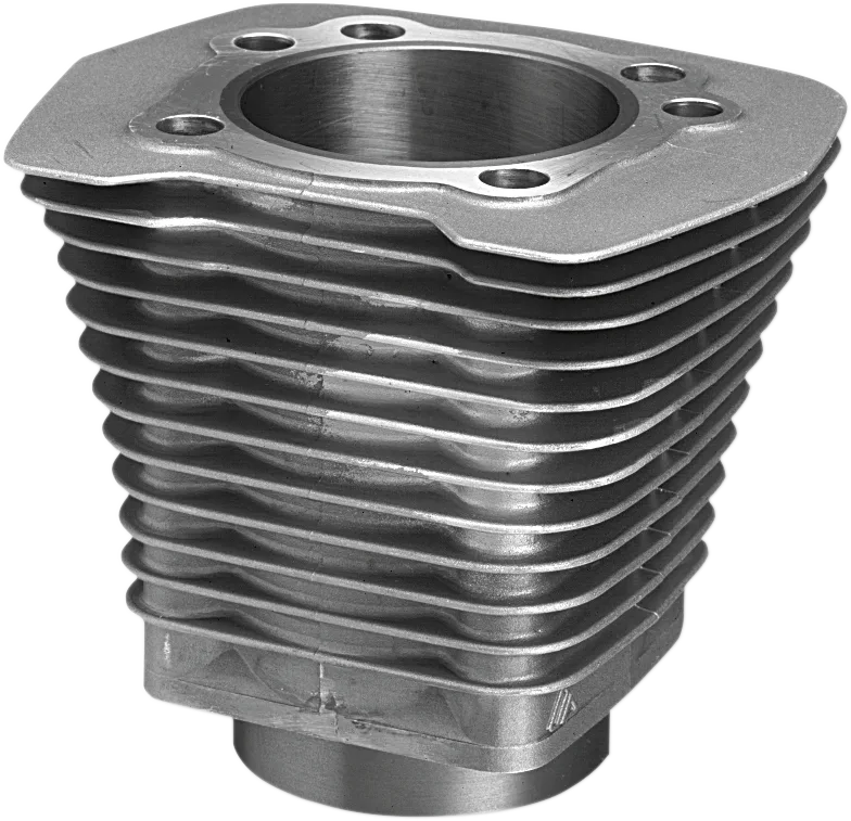 Replacement Cylinder for Evolution Motors