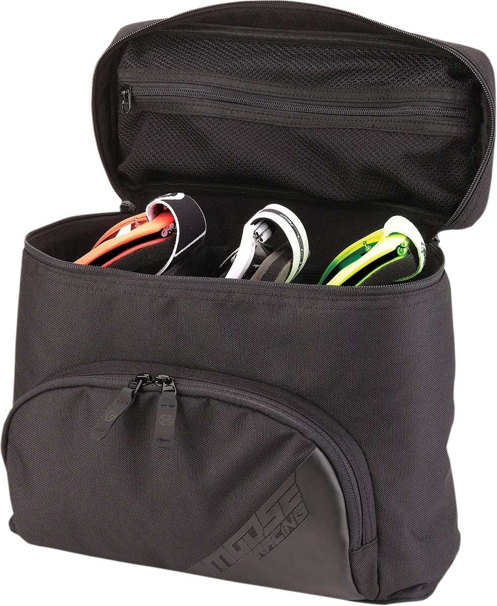 Goggle Carrier Bag