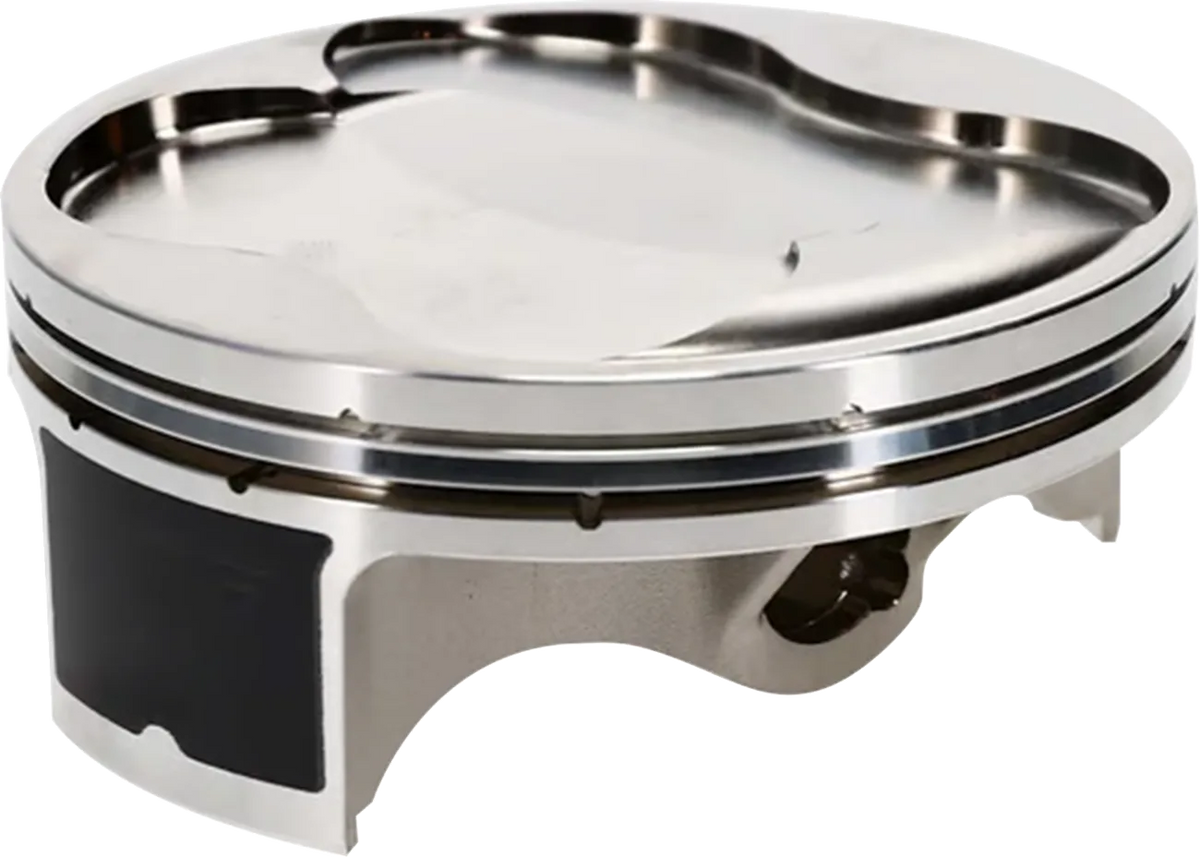 Piston Kit
