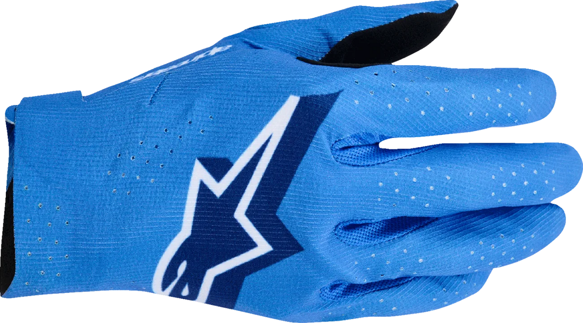 Supertech MX Gloves