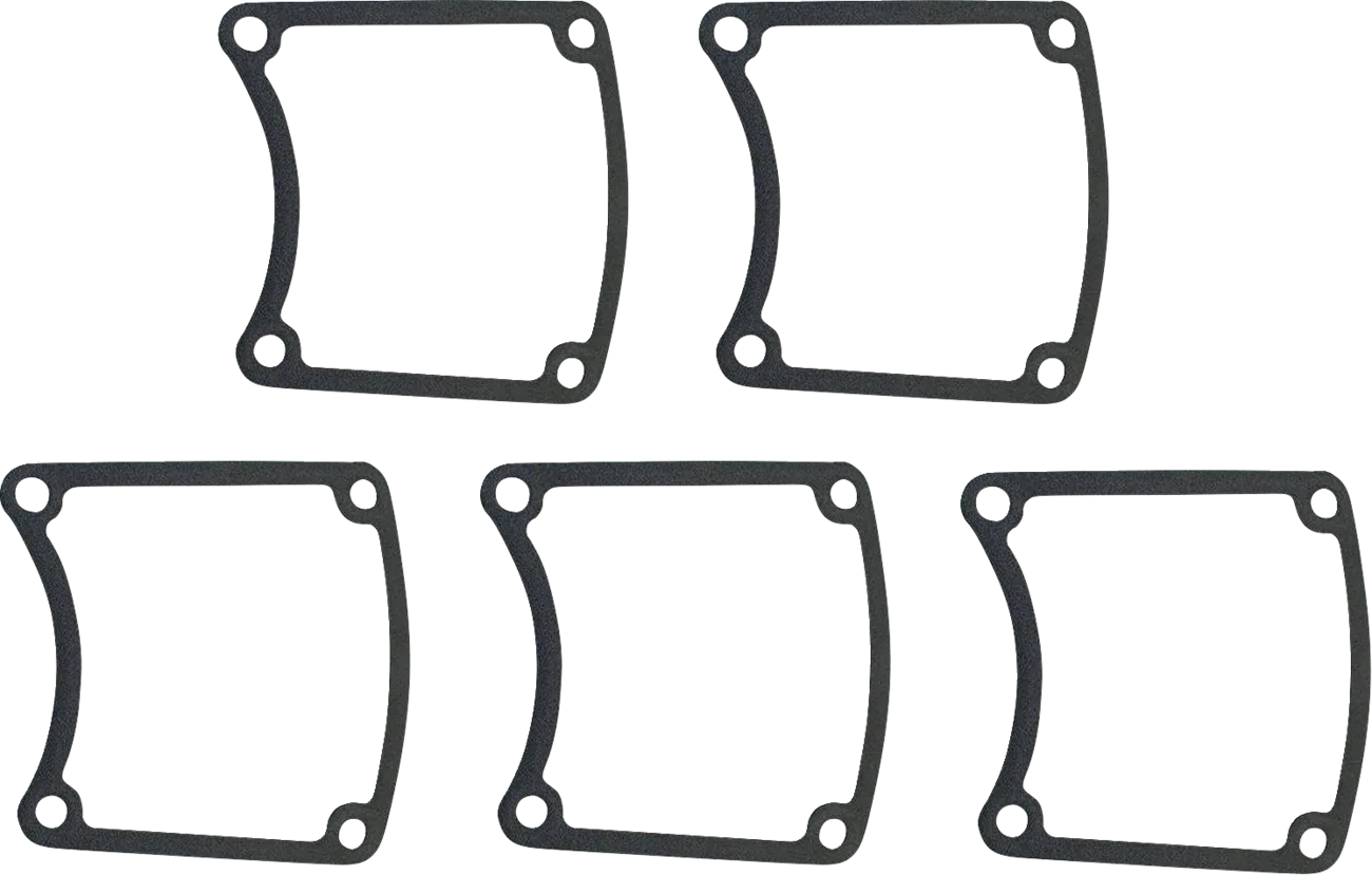 Inspection Cover Gasket