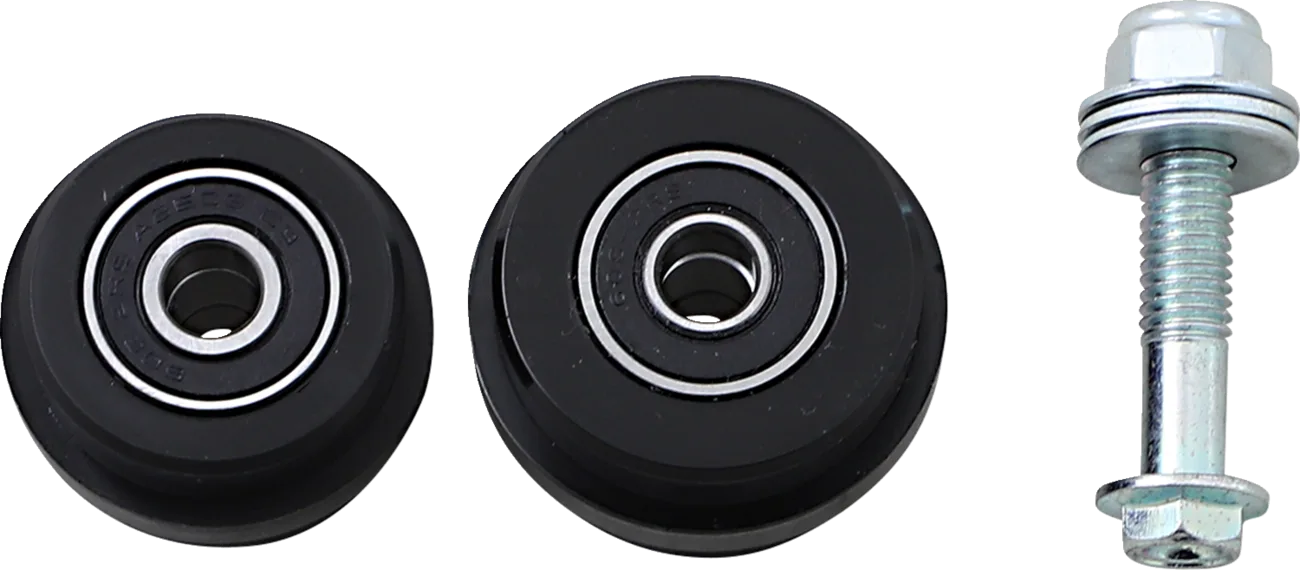 Chain Roller