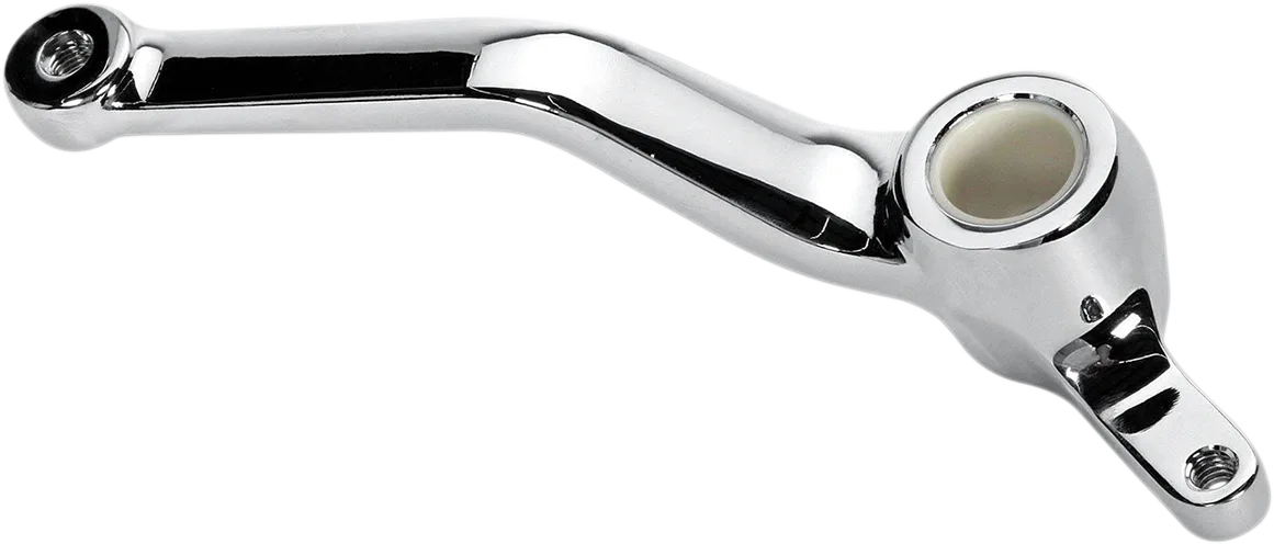 Forward Control Shift Lever