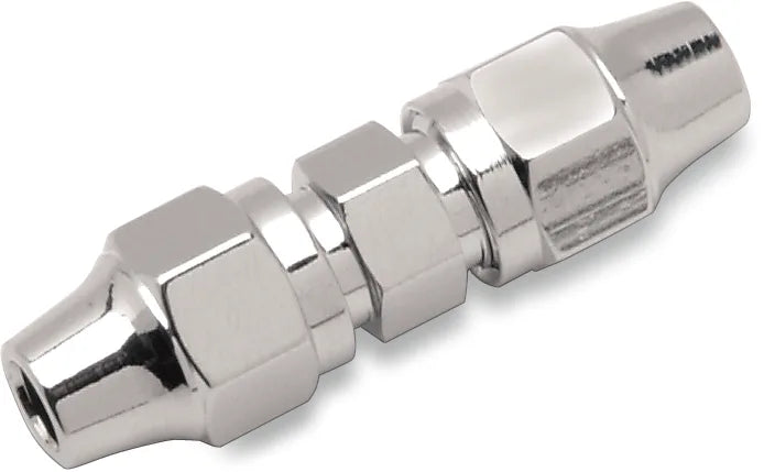 Brake Line Union