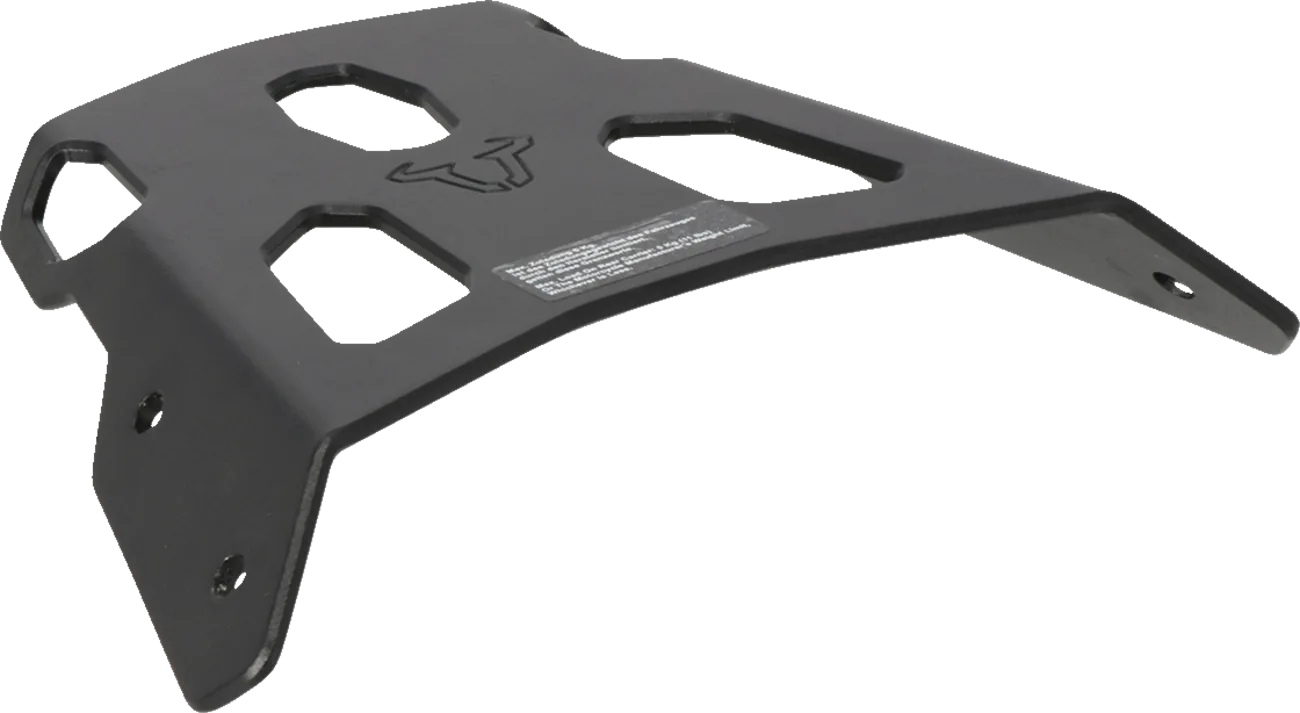 STREET-RACK for Luggage