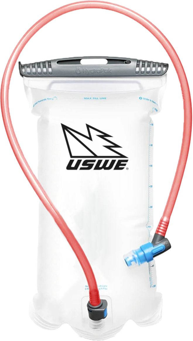 Plug N' Play Elite Bladder