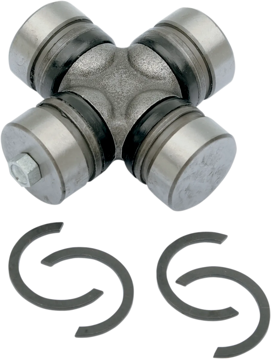 U-Joint