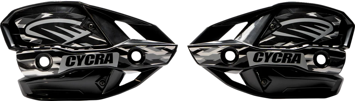 Replacement Probend™ Ultra Handshields
