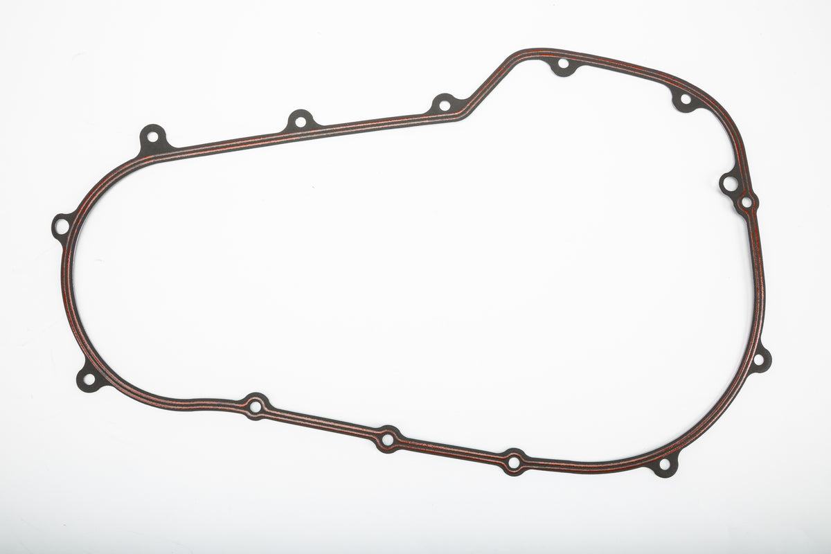 Milwaukee 8 Primary Housing Gasket