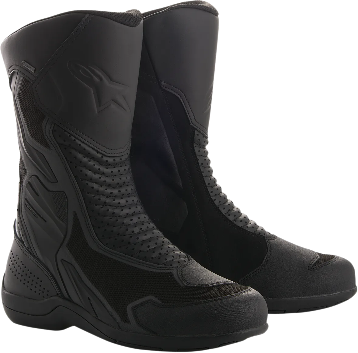 Air Plus v2 Gore-Tex® XCR Boots