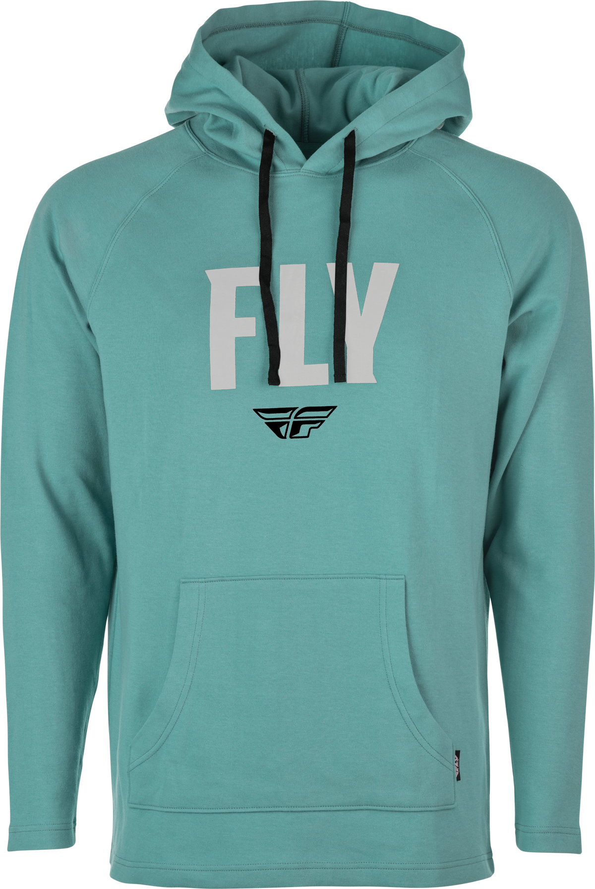 Weekender Pullover Hoodie