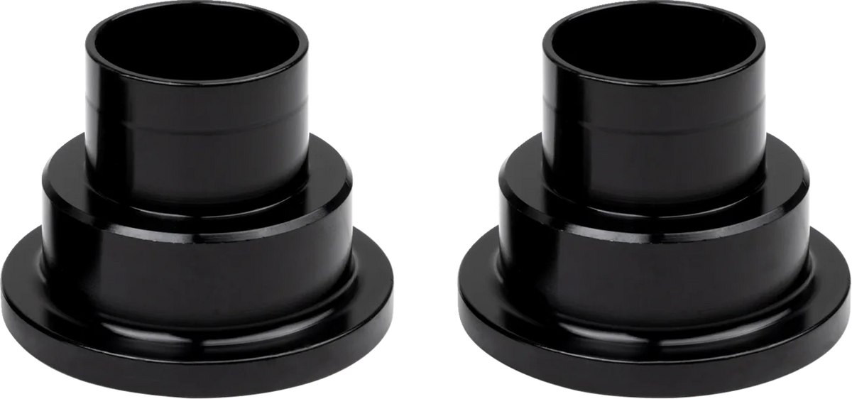 Wheel Spacer