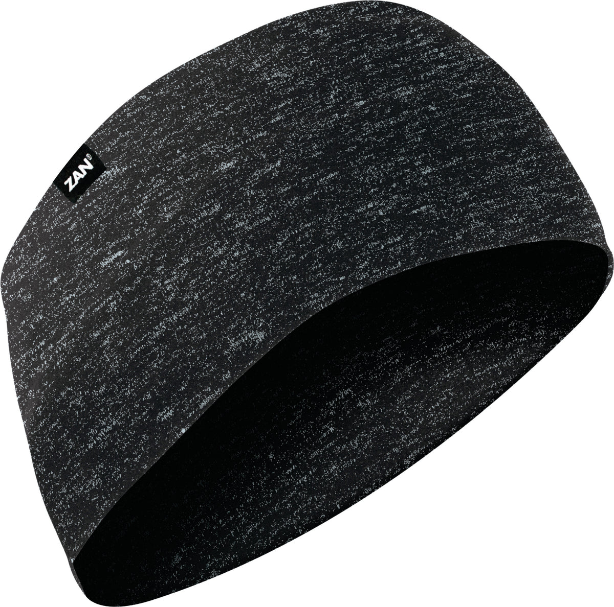 Sportflex Headband
