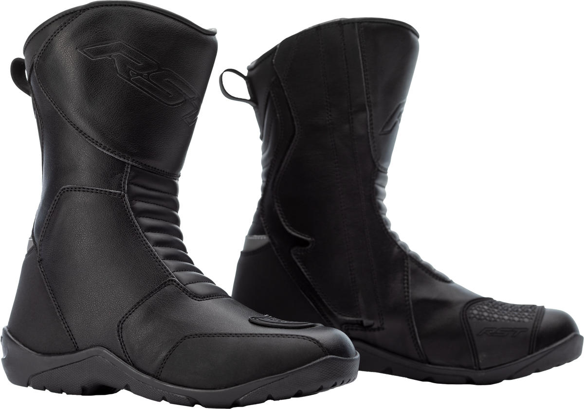 Women's Axiom CE Waterproof Boot