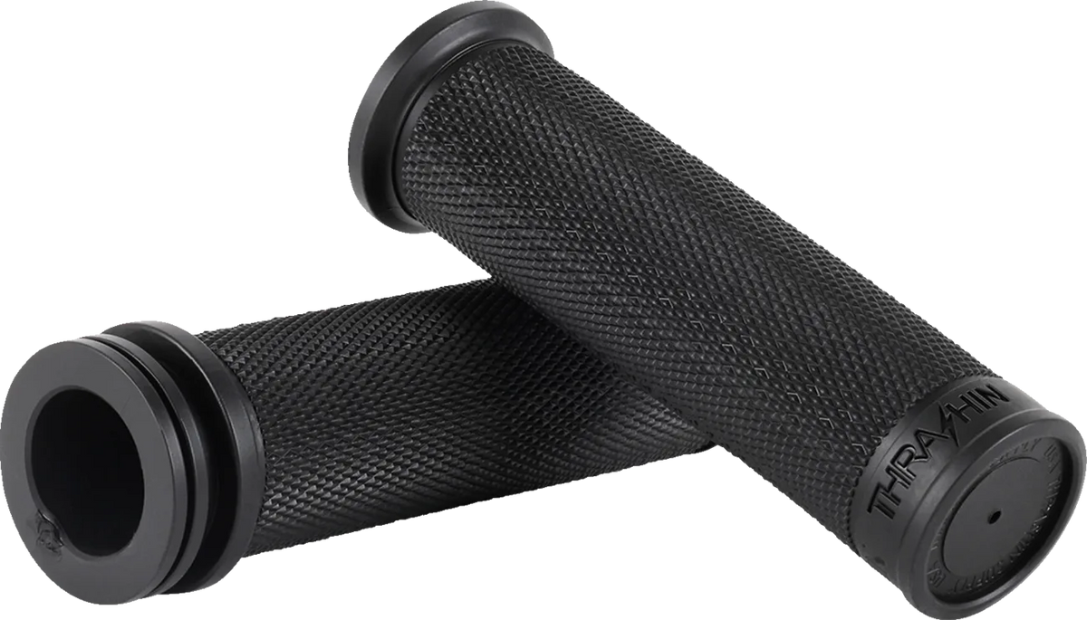 Moto Grips