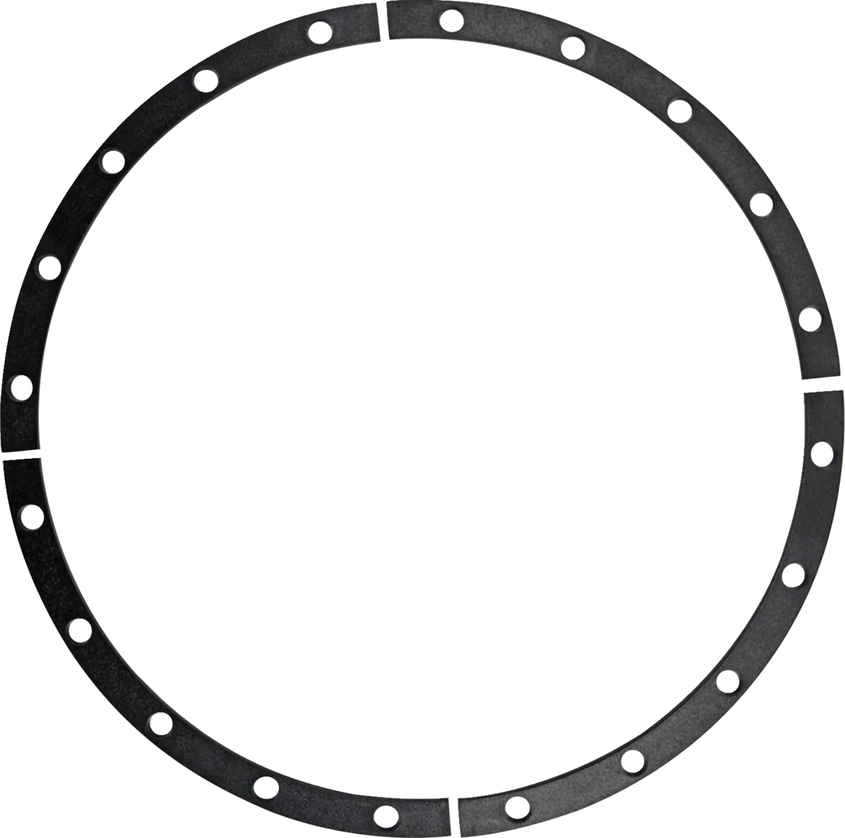 Beadlock Ring Spacer Kit