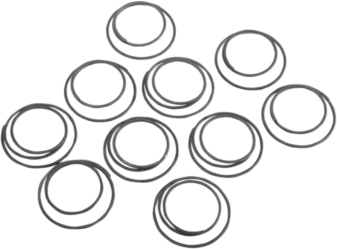 Starter Clutch Springs