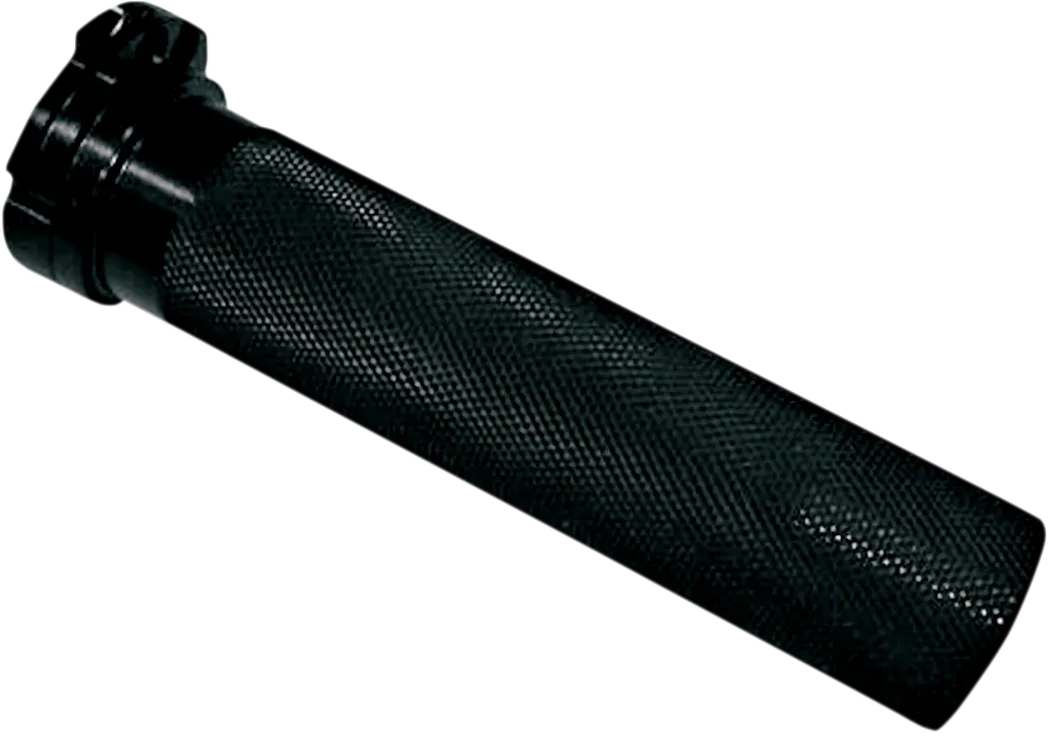 Billet Throttle Tube
