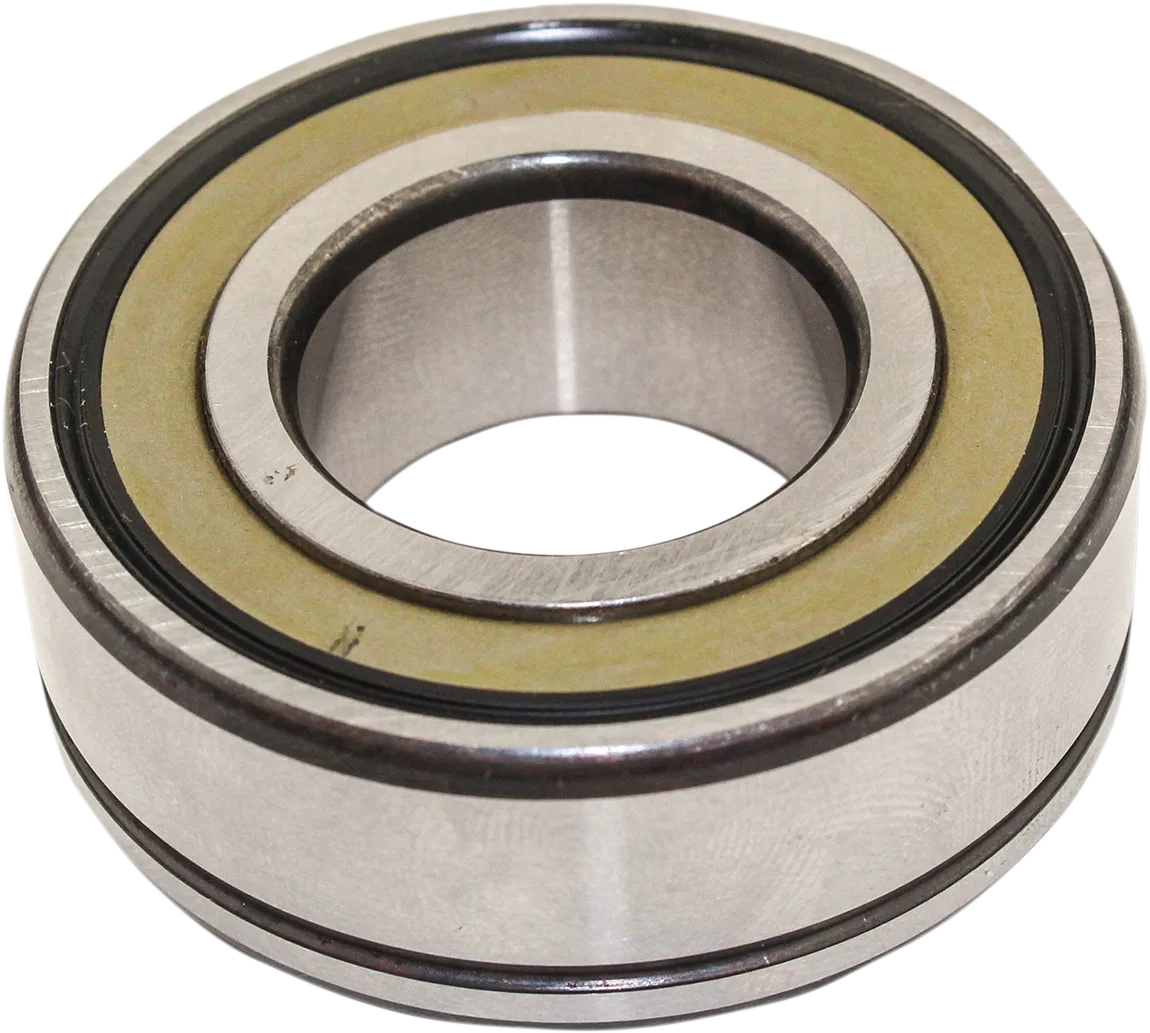 Wheel Bearing