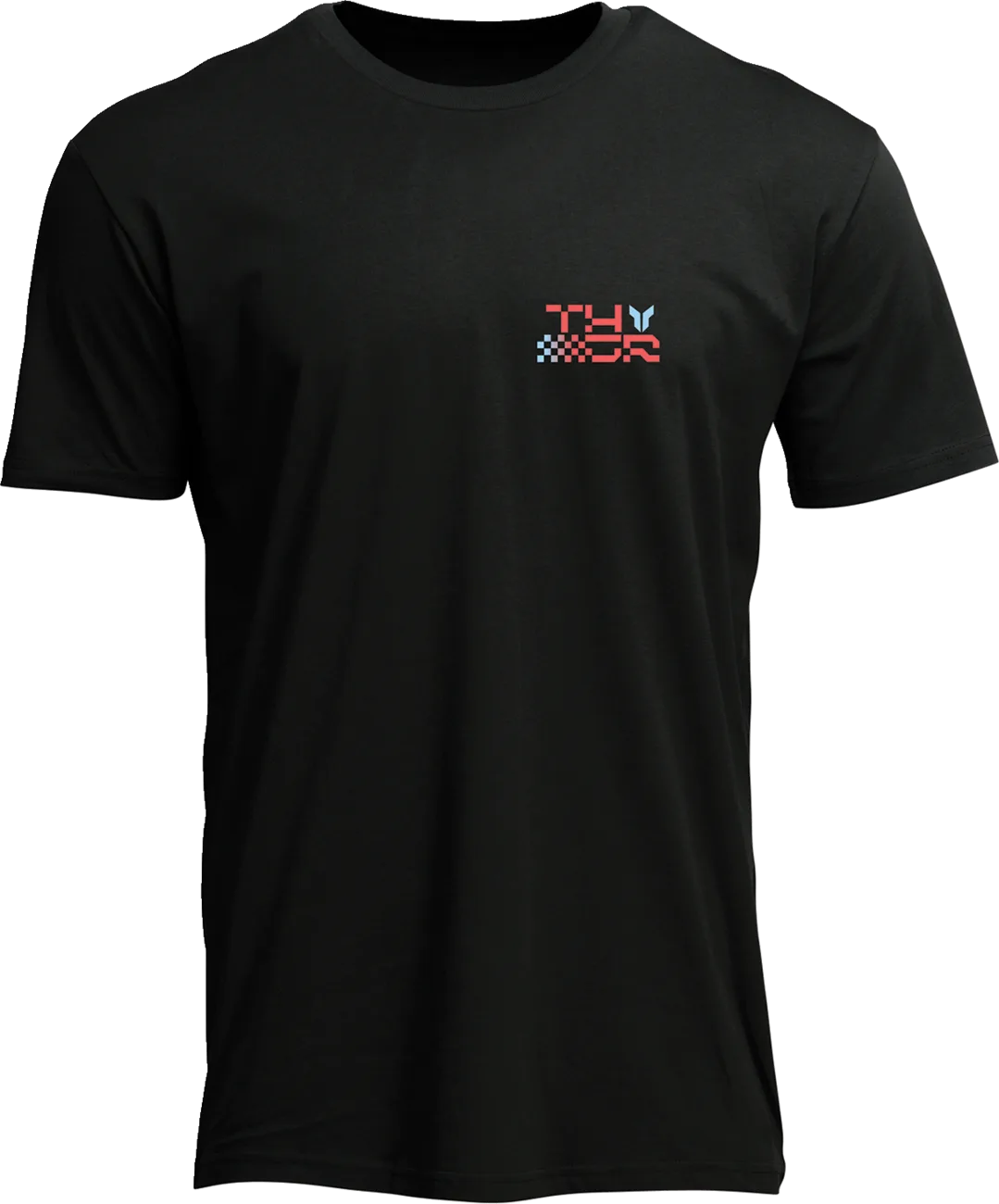 Vantage T-Shirt
