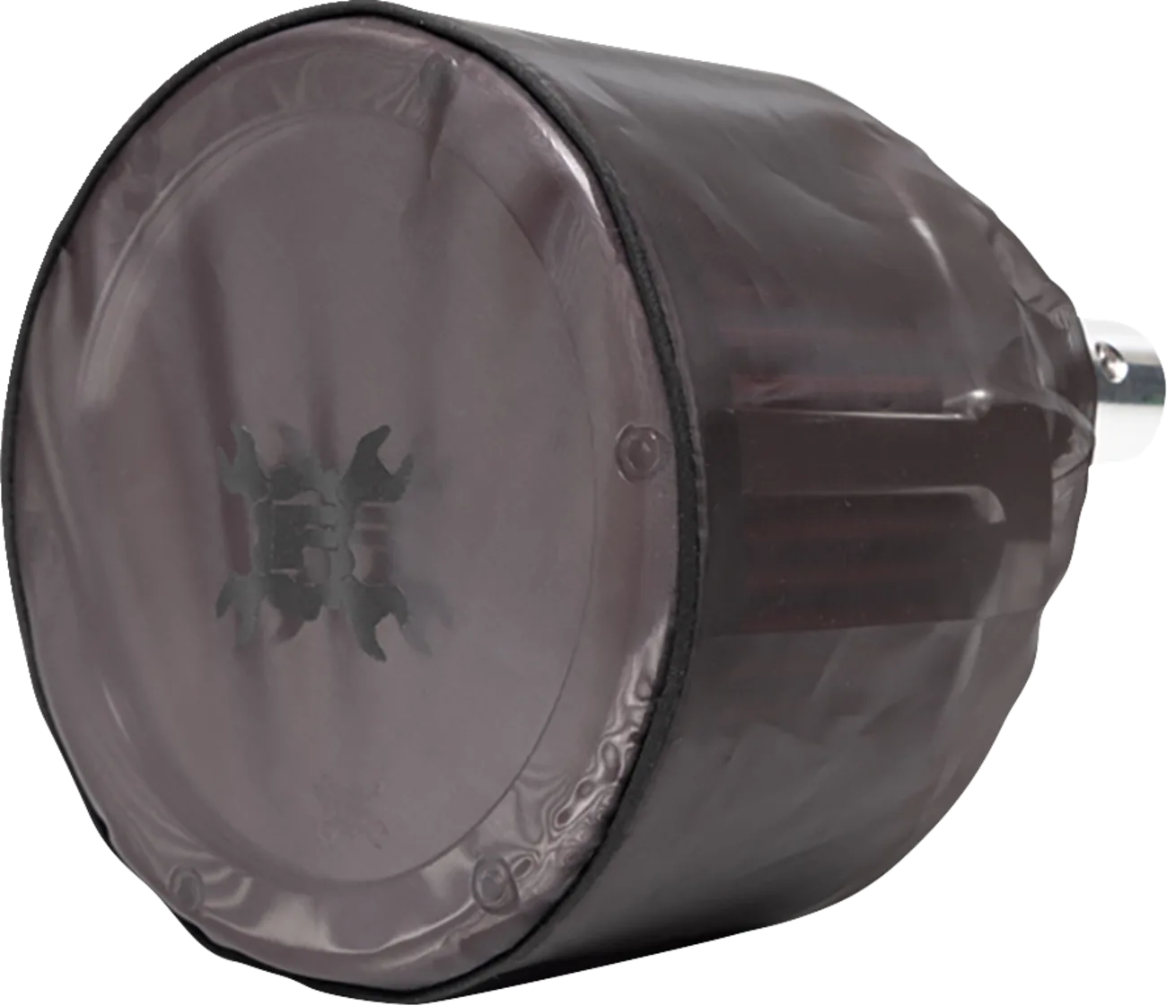 Rain Sock for BA Series Air Cleaners